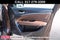 2019 Acura MDX 3.5L Technology Pkg w/Entertainment Pkg SH-AWD