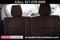 2019 Acura MDX 3.5L Technology Pkg w/Entertainment Pkg SH-AWD