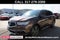 2019 Acura MDX 3.5L Technology Pkg w/Entertainment Pkg SH-AWD