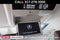 2019 Acura MDX 3.5L Technology Pkg w/Entertainment Pkg SH-AWD