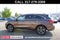2019 Acura MDX 3.5L Technology Pkg w/Entertainment Pkg SH-AWD