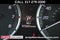 2019 Acura MDX 3.5L Technology Pkg w/Entertainment Pkg SH-AWD