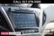 2019 Acura MDX 3.5L Technology Pkg w/Entertainment Pkg SH-AWD