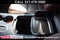 2019 Acura MDX 3.5L Technology Pkg w/Entertainment Pkg SH-AWD
