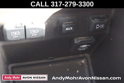 2019 Acura MDX 3.5L Technology Pkg w/Entertainment Pkg SH-AWD