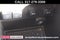 2019 Acura MDX 3.5L Technology Pkg w/Entertainment Pkg SH-AWD