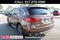 2019 Acura MDX 3.5L Technology Pkg w/Entertainment Pkg SH-AWD