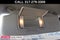 2019 Acura MDX 3.5L Technology Pkg w/Entertainment Pkg SH-AWD