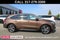 2019 Acura MDX 3.5L Technology Pkg w/Entertainment Pkg SH-AWD