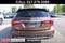 2019 Acura MDX 3.5L Technology Pkg w/Entertainment Pkg SH-AWD