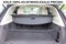 2015 Lincoln MKC Base