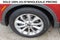 2015 Lincoln MKC Base