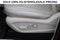 2015 Lincoln MKC Base