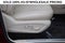 2015 Lincoln MKC Base