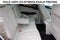 2015 Lincoln MKC Base