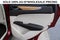 2015 Lincoln MKC Base