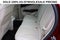 2015 Lincoln MKC Base