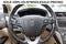 2015 Lincoln MKC Base