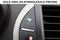 2015 Lincoln MKC Base