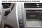 2015 Lincoln MKC Base