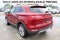 2015 Lincoln MKC Base
