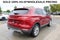 2015 Lincoln MKC Base