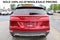 2015 Lincoln MKC Base