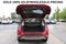 2015 Lincoln MKC Base