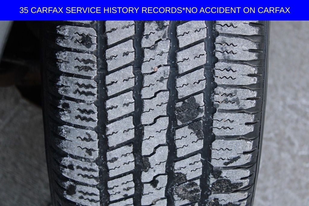 2013 Nissan Armada Platinum