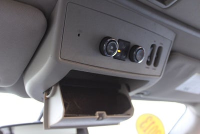 2013 Nissan Armada Platinum