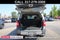 2011 Nissan Xterra PRO-4X