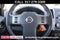 2011 Nissan Xterra PRO-4X