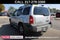 2011 Nissan Xterra PRO-4X