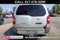 2011 Nissan Xterra PRO-4X
