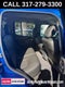 2015 Nissan Xterra PRO-4X