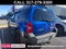 2015 Nissan Xterra PRO-4X