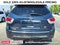 2015 Nissan Pathfinder SV