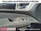 2015 Nissan Pathfinder SV