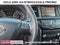 2015 Nissan Pathfinder SV