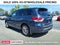 2015 Nissan Pathfinder SV
