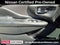 2023 Nissan Murano S