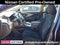 2023 Nissan Murano S