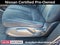 2023 Nissan Murano S