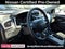 2023 Nissan Murano S