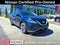 2023 Nissan Murano S
