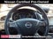 2023 Nissan Murano S