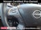 2023 Nissan Murano S