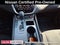 2023 Nissan Murano S