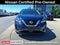 2023 Nissan Murano S