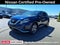 2023 Nissan Murano S
